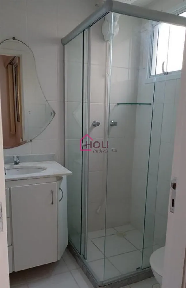 Apartamento, 2 quartos, 54 m² - Foto 8