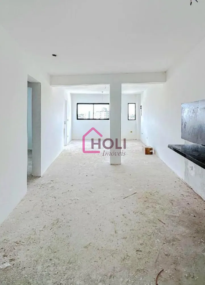 Prédio Inteiro, 345 m² - Foto 12
