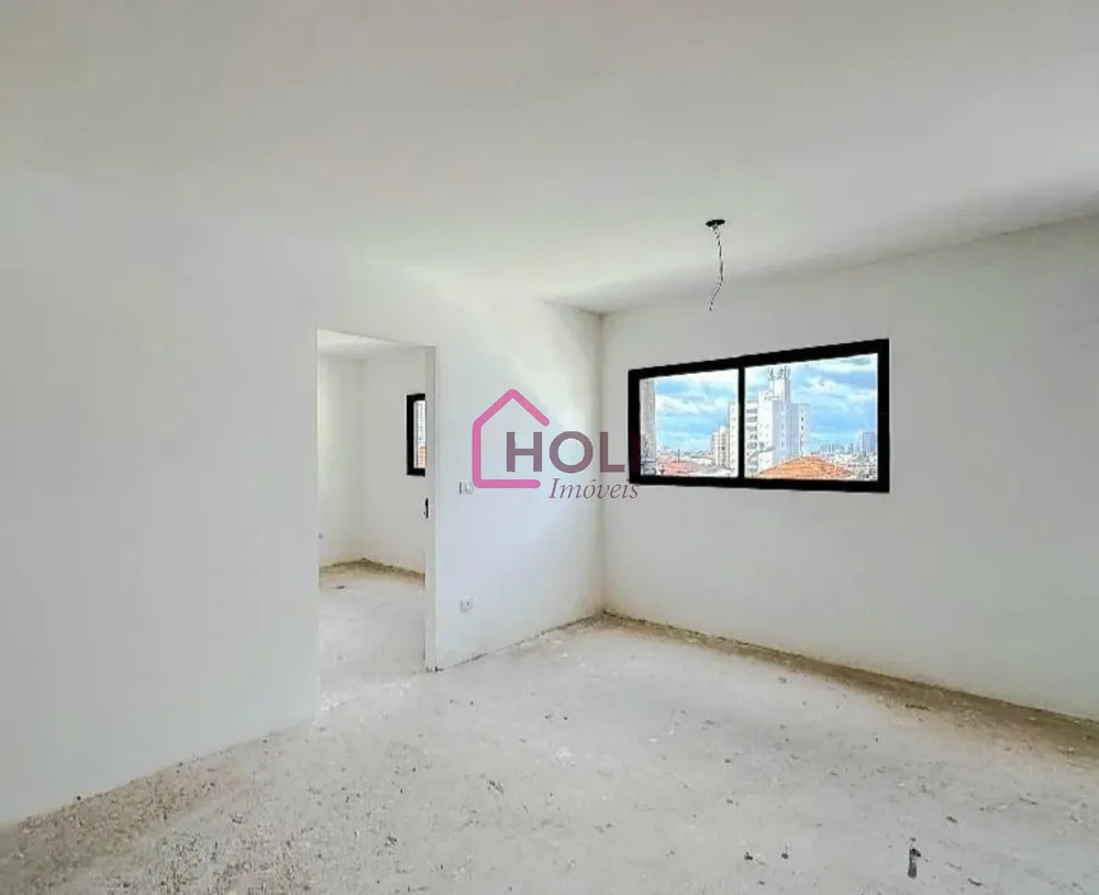 Prédio Inteiro, 345 m² - Foto 5