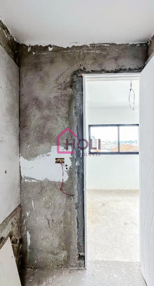 Prédio Inteiro, 345 m² - Foto 9