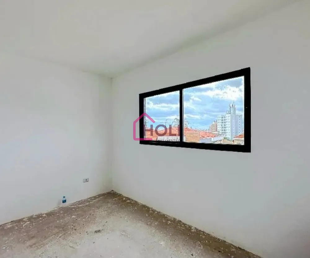 Prédio Inteiro, 345 m² - Foto 7