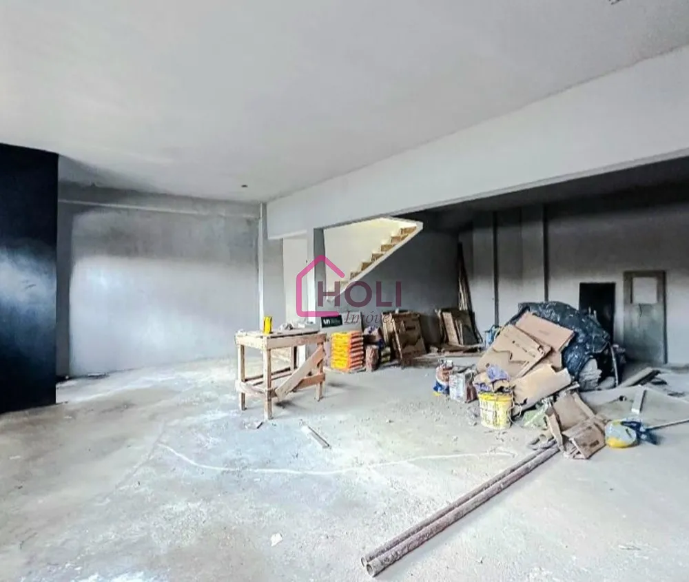 Prédio Inteiro, 345 m² - Foto 8