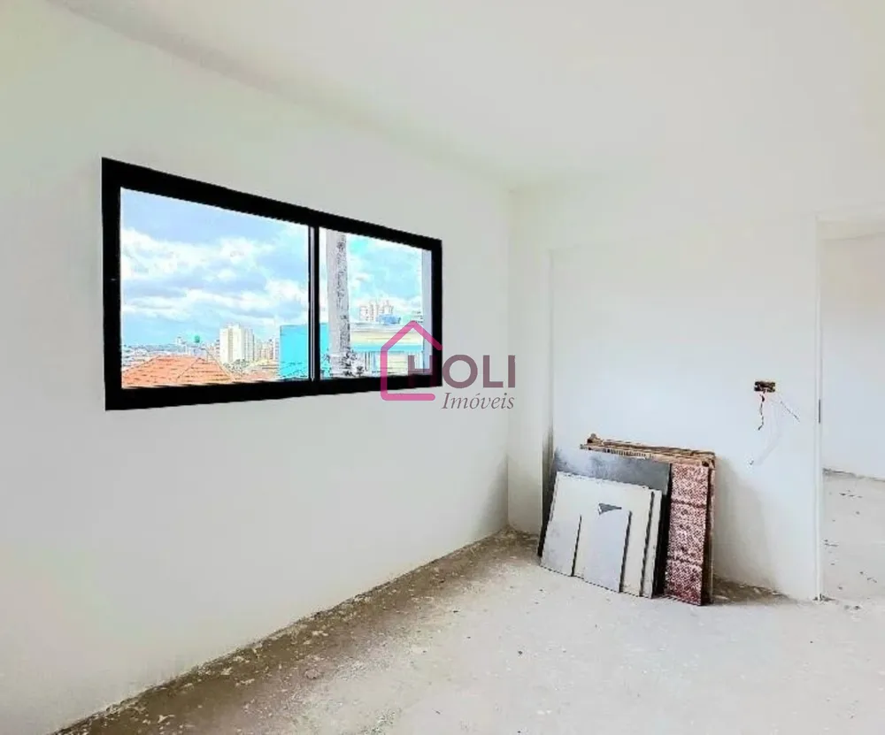 Prédio Inteiro, 345 m² - Foto 4