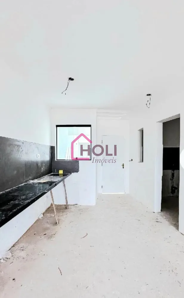 Prédio Inteiro, 345 m² - Foto 11