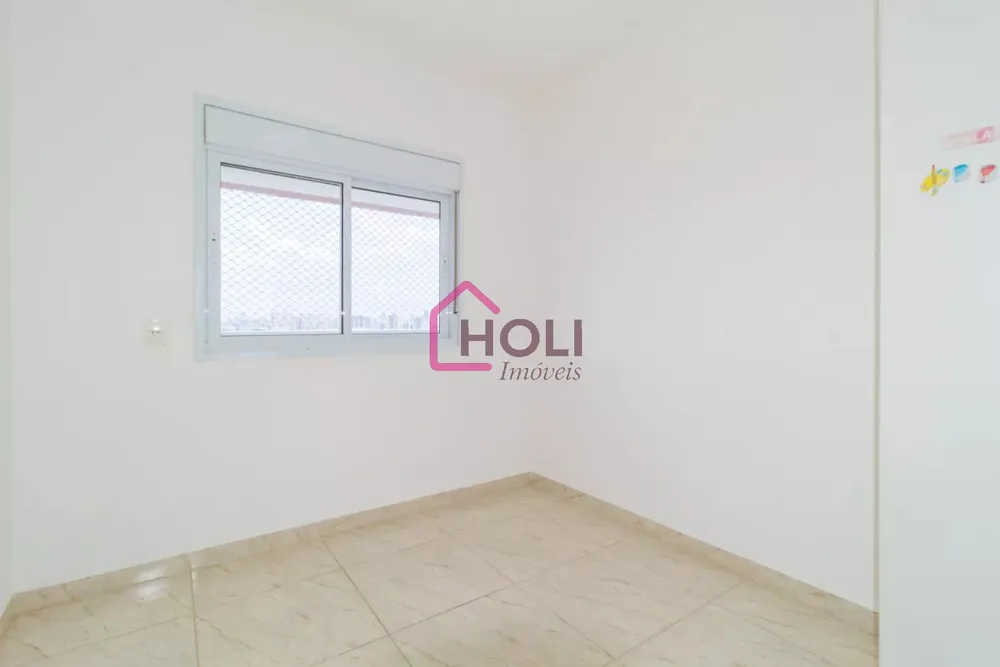 Apartamento, 3 quartos, 83 m² - Foto 2