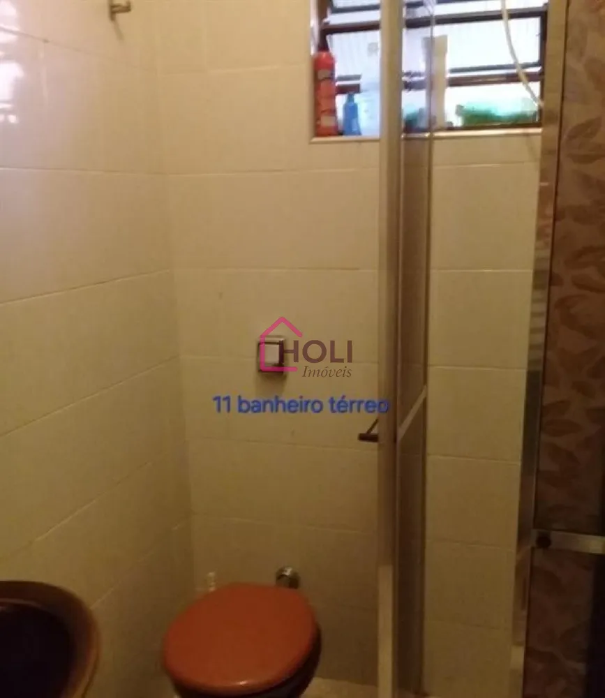 Casa, 2 quartos, 134 m² - Foto 7