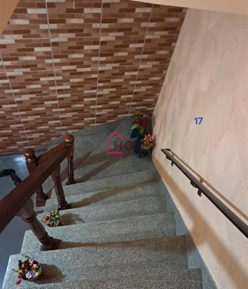 Casa, 2 quartos, 134 m² - Foto 6