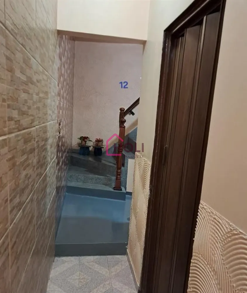 Casa, 2 quartos, 134 m² - Foto 8