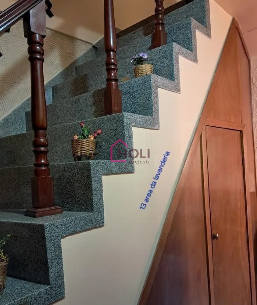 Casa, 2 quartos, 134 m² - Foto 5