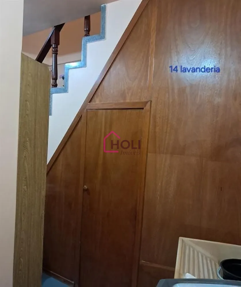 Casa, 2 quartos, 134 m² - Foto 4
