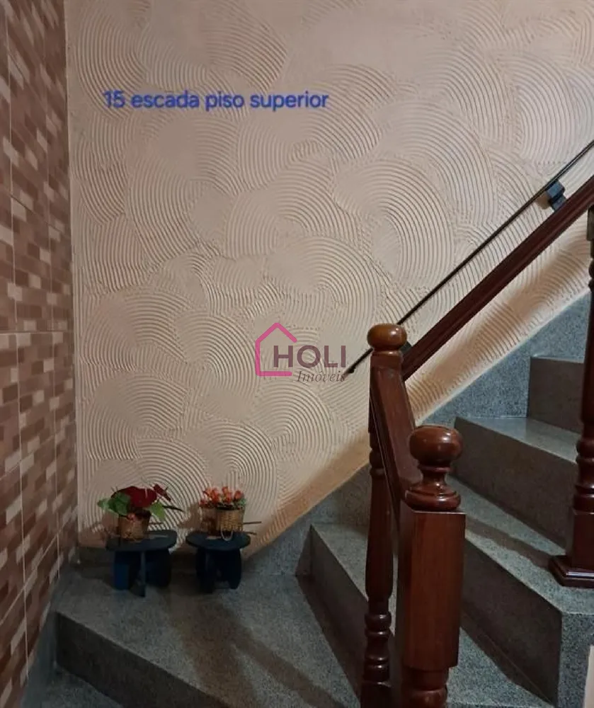 Casa, 2 quartos, 134 m² - Foto 1