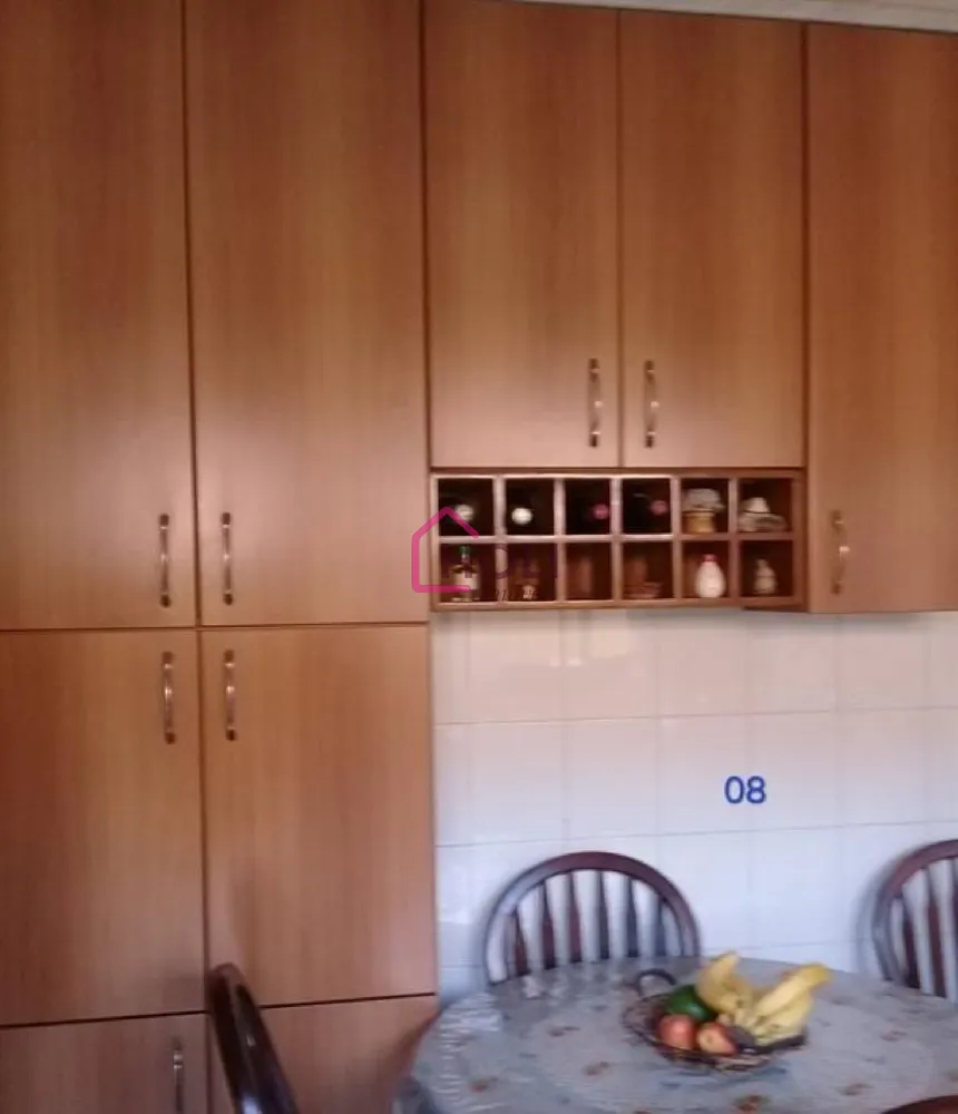 Casa, 2 quartos, 134 m² - Foto 3