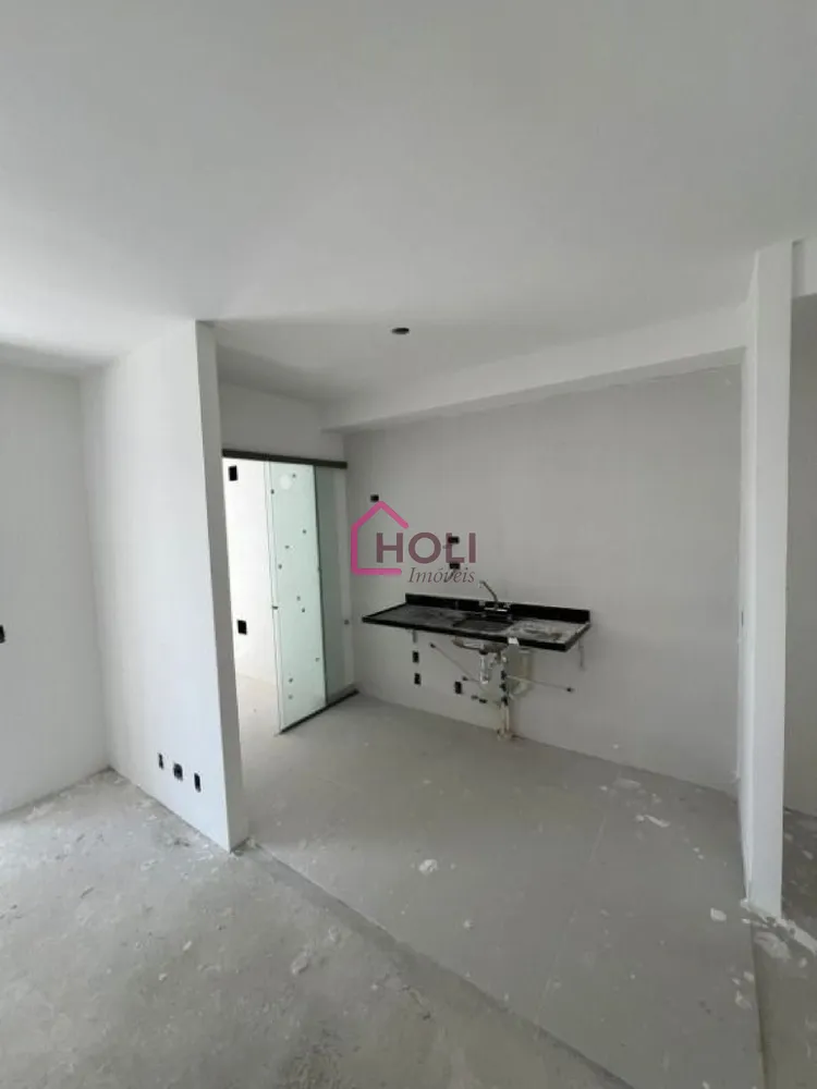 Apartamento, 2 quartos, 76 m² - Foto 1