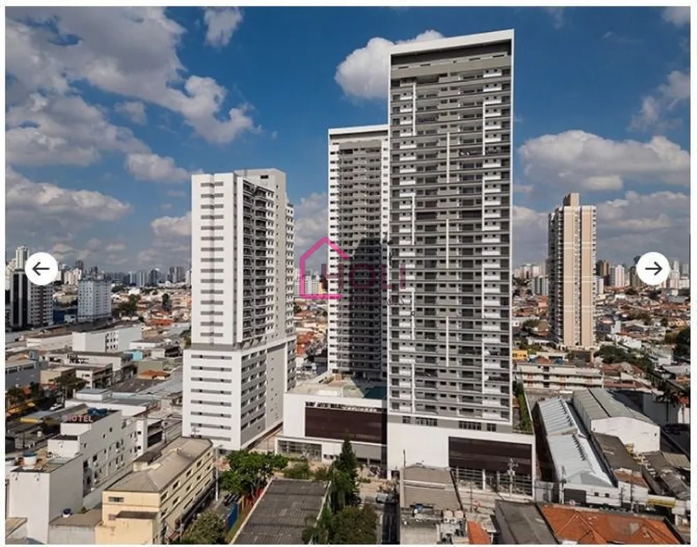 Apartamento, 2 quartos, 76 m² - Foto 8