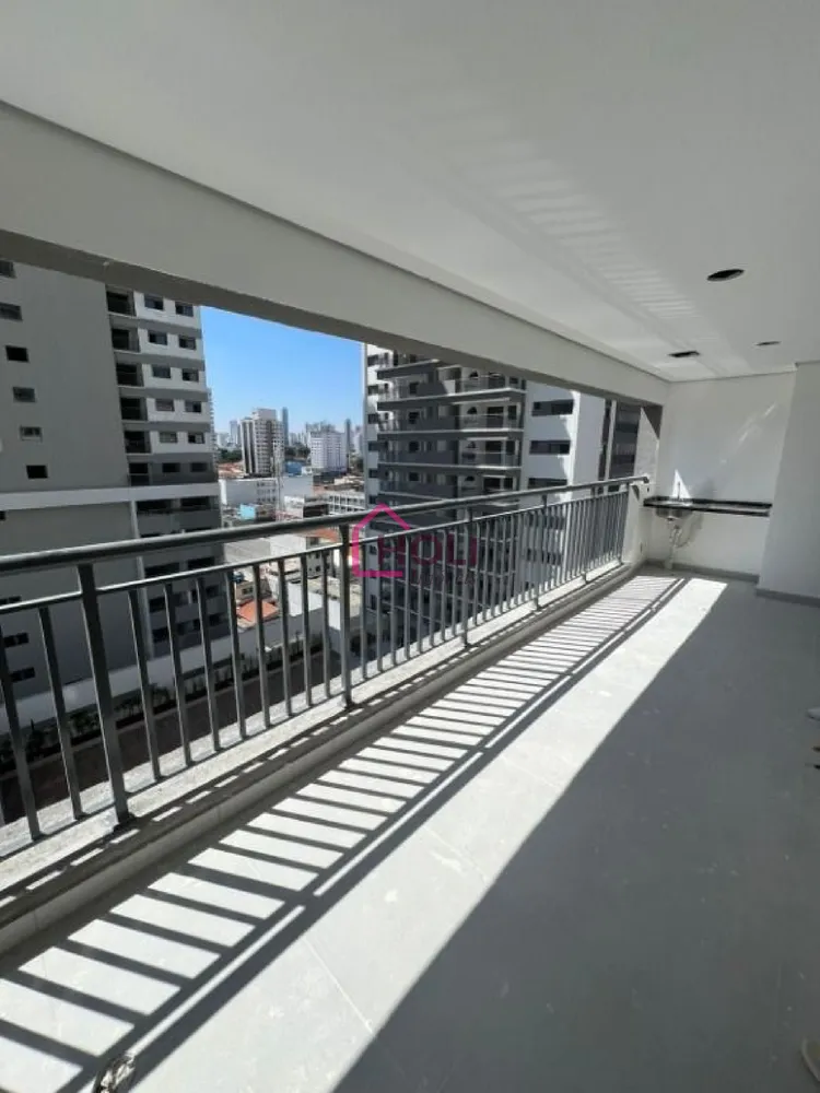 Apartamento, 2 quartos, 76 m² - Foto 6