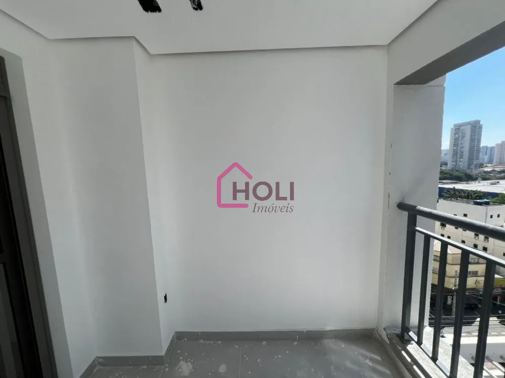 Apartamento, 2 quartos, 76 m² - Foto 5