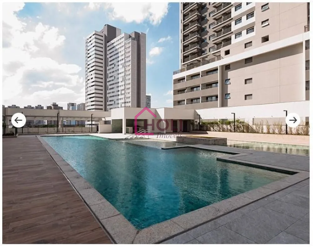 Apartamento, 2 quartos, 76 m² - Foto 7