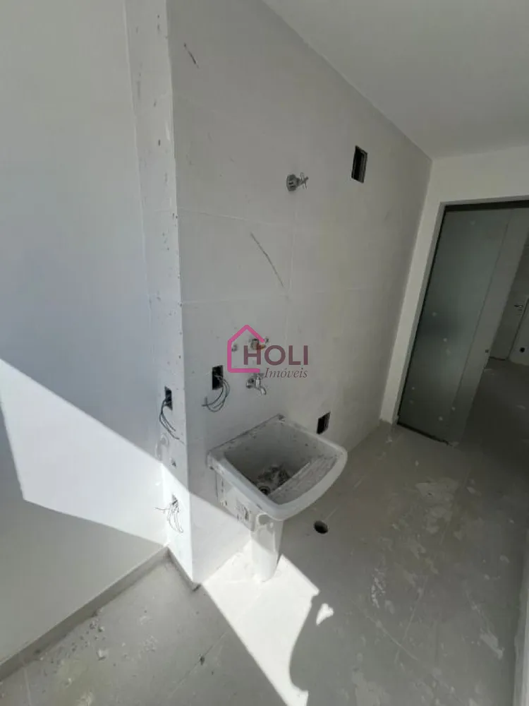 Apartamento, 2 quartos, 76 m² - Foto 4