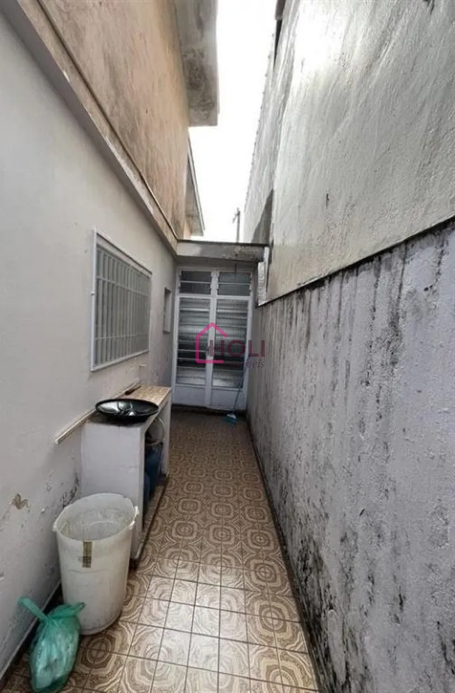 Casa, 3 quartos, 192 m² - Foto 8