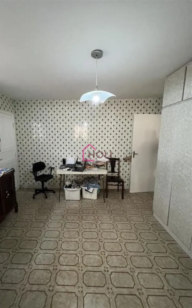 Casa, 3 quartos, 192 m² - Foto 5
