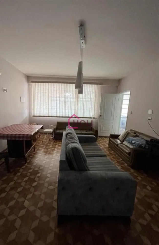 Casa, 3 quartos, 192 m² - Foto 3
