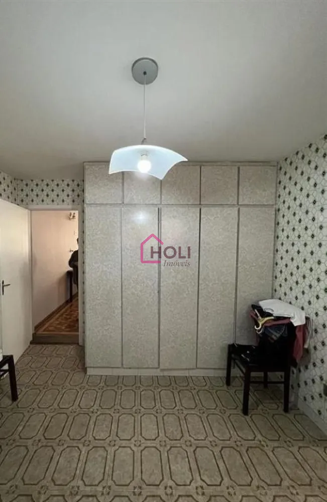 Casa, 3 quartos, 192 m² - Foto 3