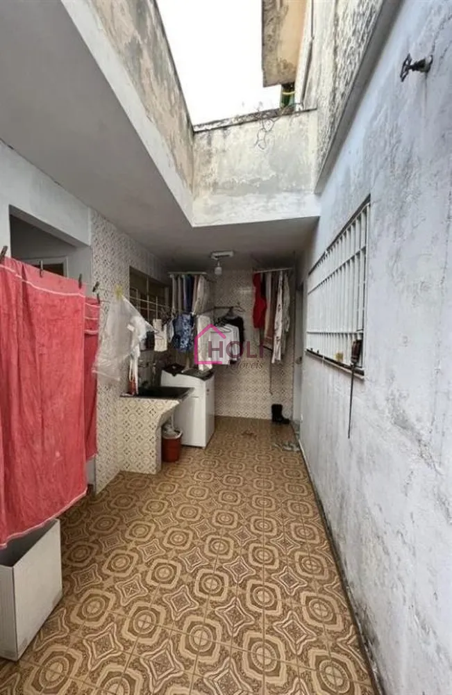 Casa, 3 quartos, 192 m² - Foto 7