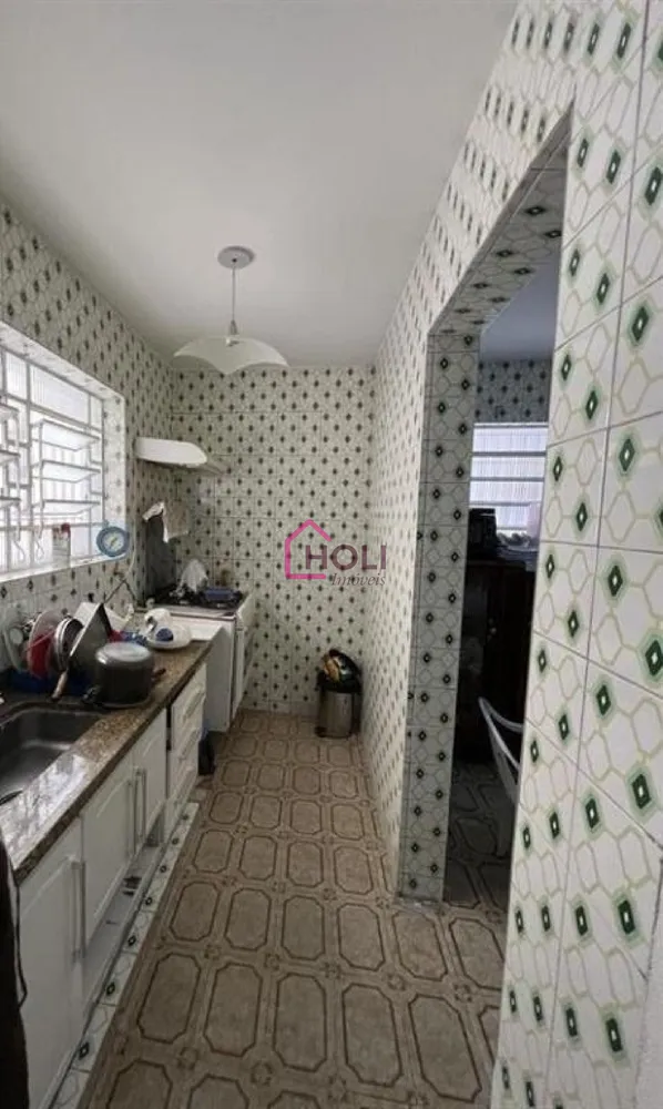 Casa, 3 quartos, 192 m² - Foto 4