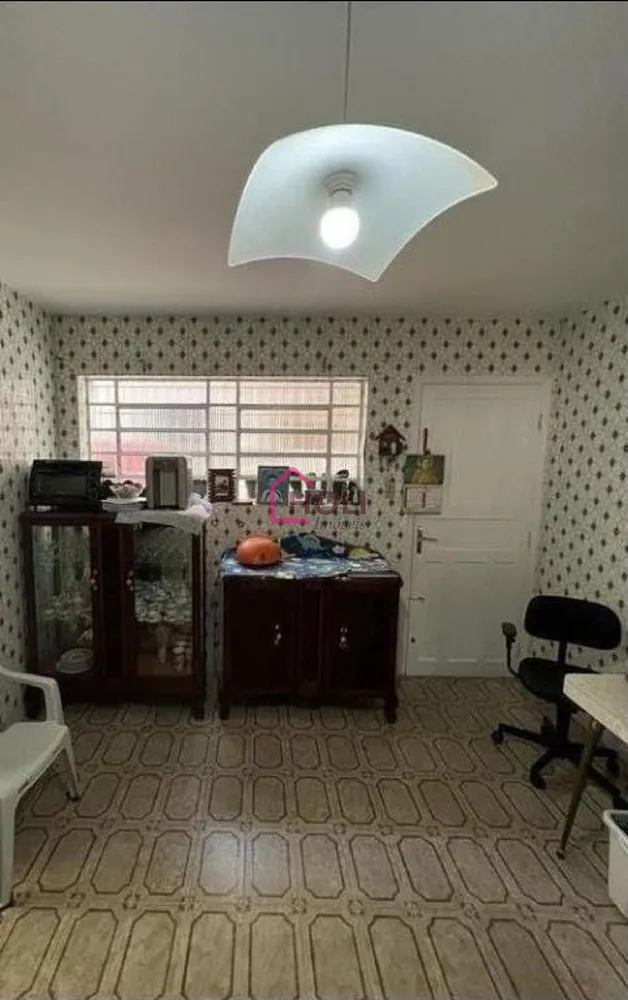 Casa, 3 quartos, 192 m² - Foto 5