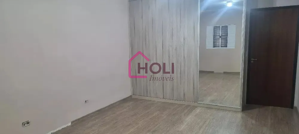 Casa, 2 quartos, 110 m² - Foto 7