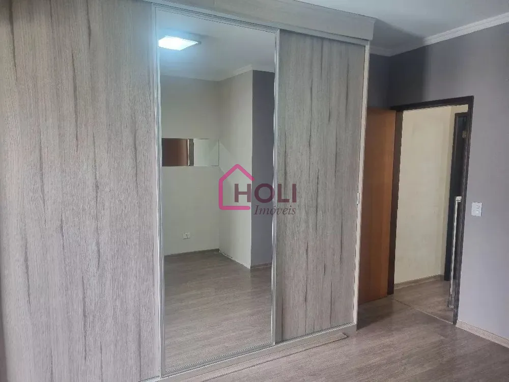 Casa, 2 quartos, 110 m² - Foto 4