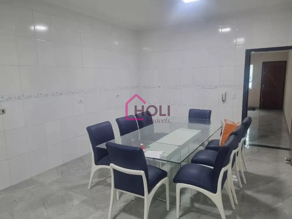 Casa, 2 quartos, 110 m² - Foto 10