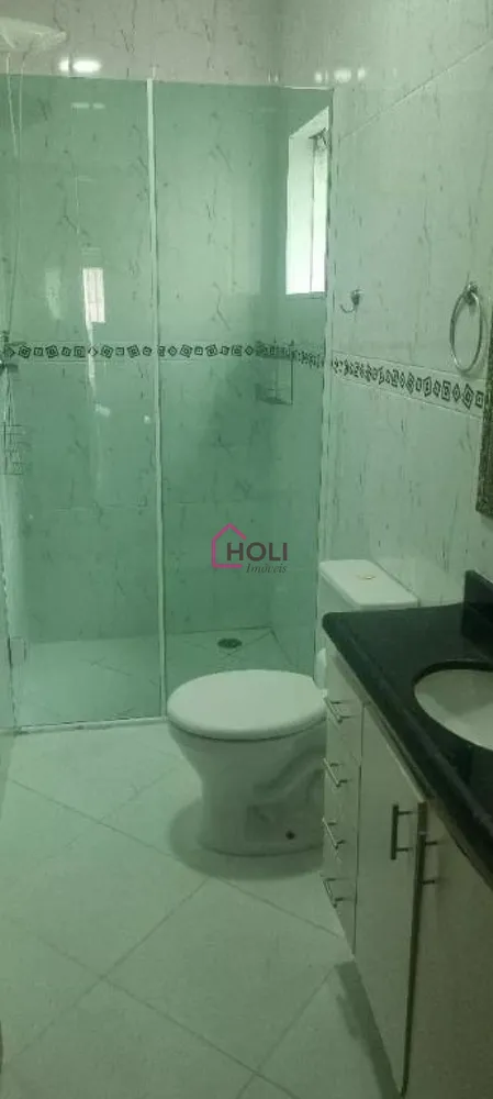 Casa, 2 quartos, 110 m² - Foto 9