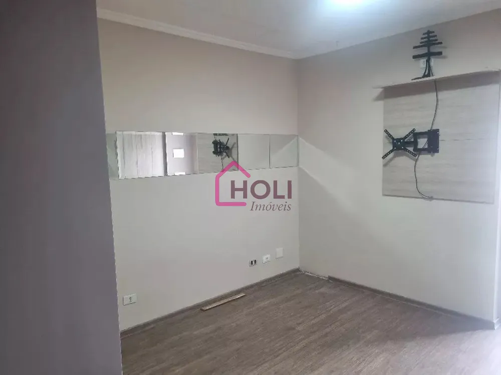 Casa, 2 quartos, 110 m² - Foto 2