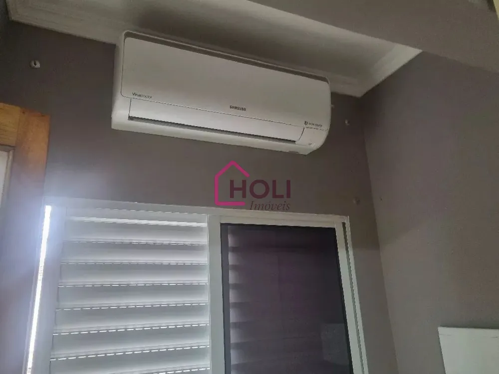 Casa, 2 quartos, 110 m² - Foto 3
