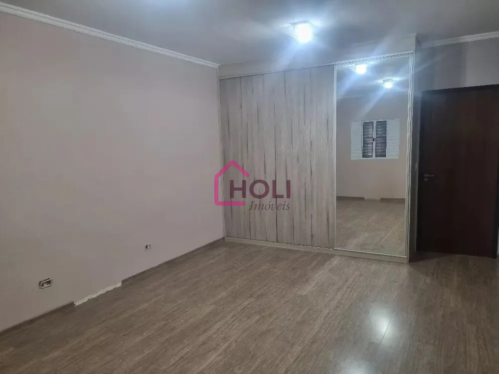 Casa, 2 quartos, 110 m² - Foto 6