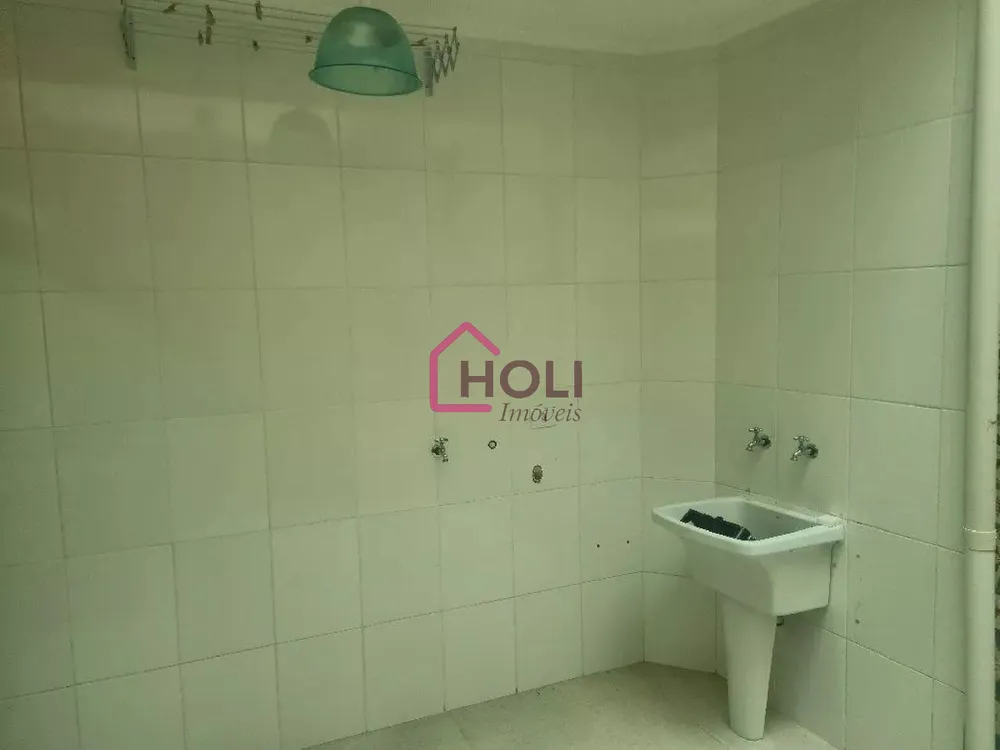 Casa, 2 quartos, 110 m² - Foto 12