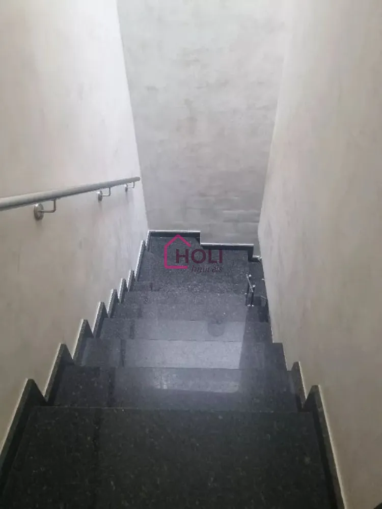 Casa, 2 quartos, 110 m² - Foto 8