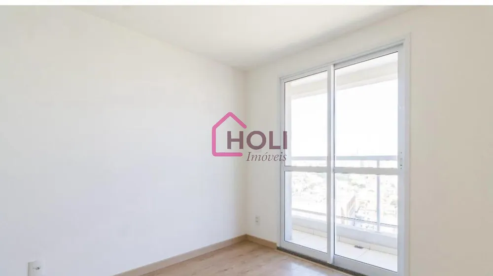Apartamento, 1 quarto, 38 m² - Foto 12
