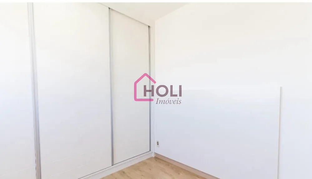 Apartamento, 1 quarto, 38 m² - Foto 8