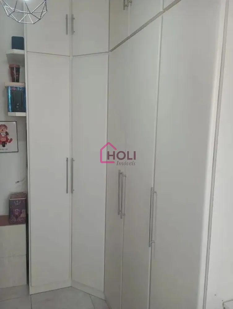 Apartamento, 3 quartos, 70 m² - Foto 4