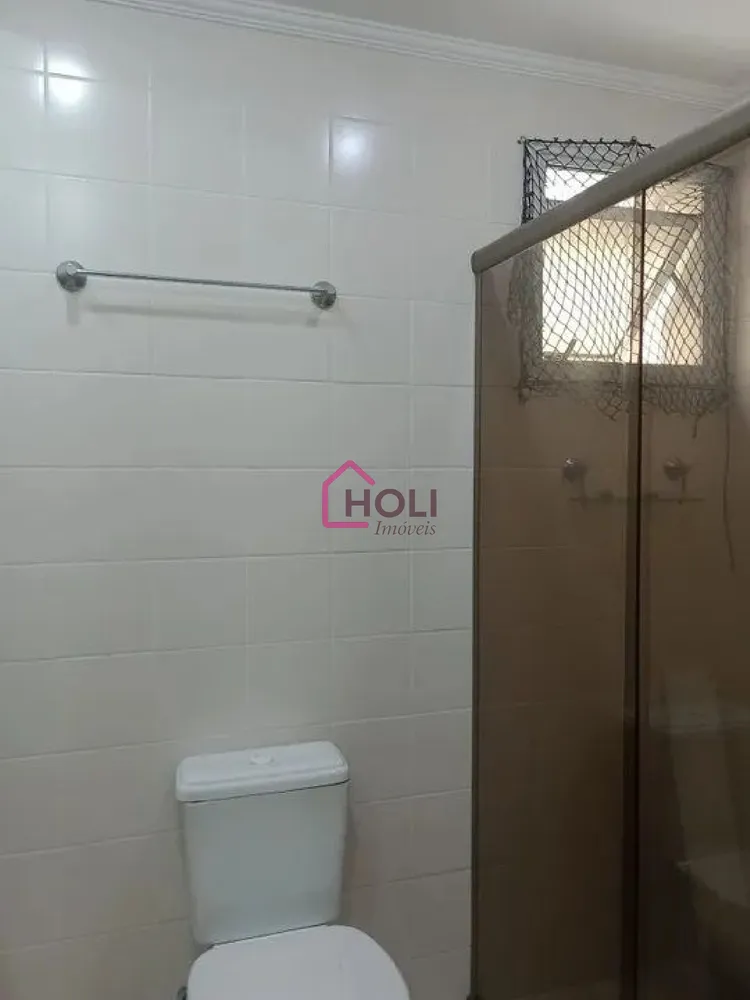 Apartamento, 3 quartos, 70 m² - Foto 3