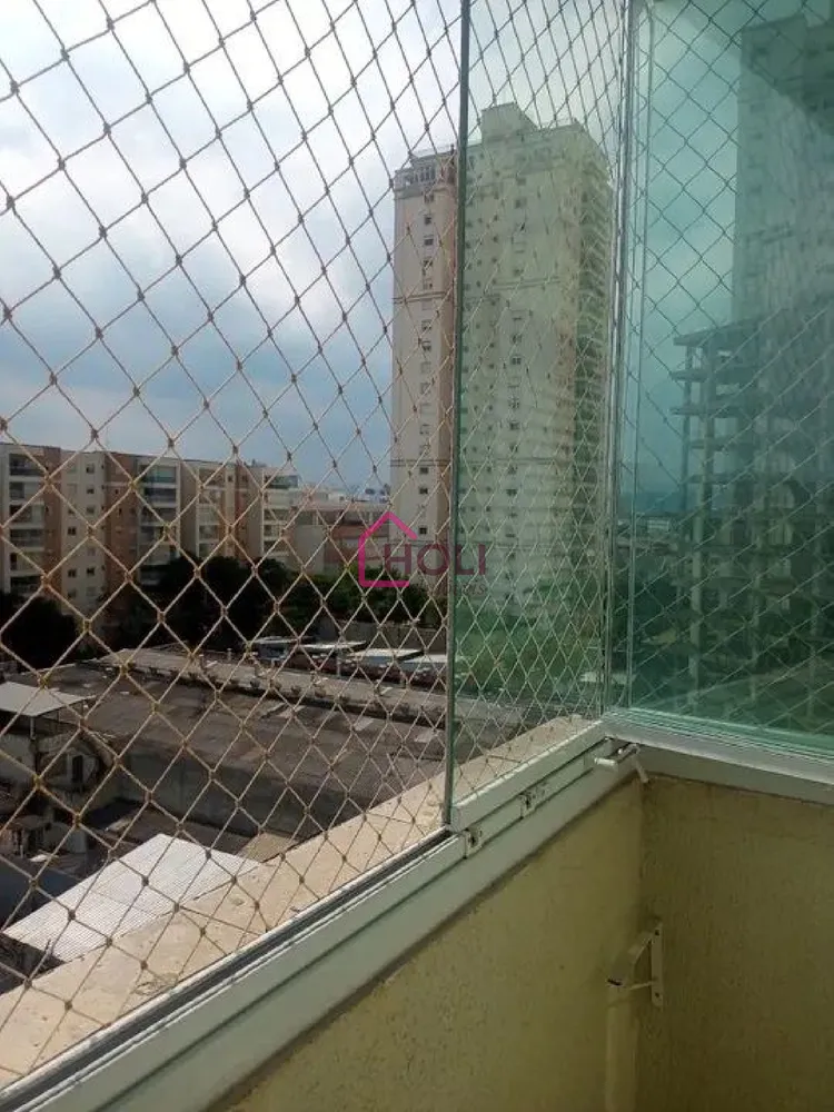 Apartamento, 3 quartos, 70 m² - Foto 7