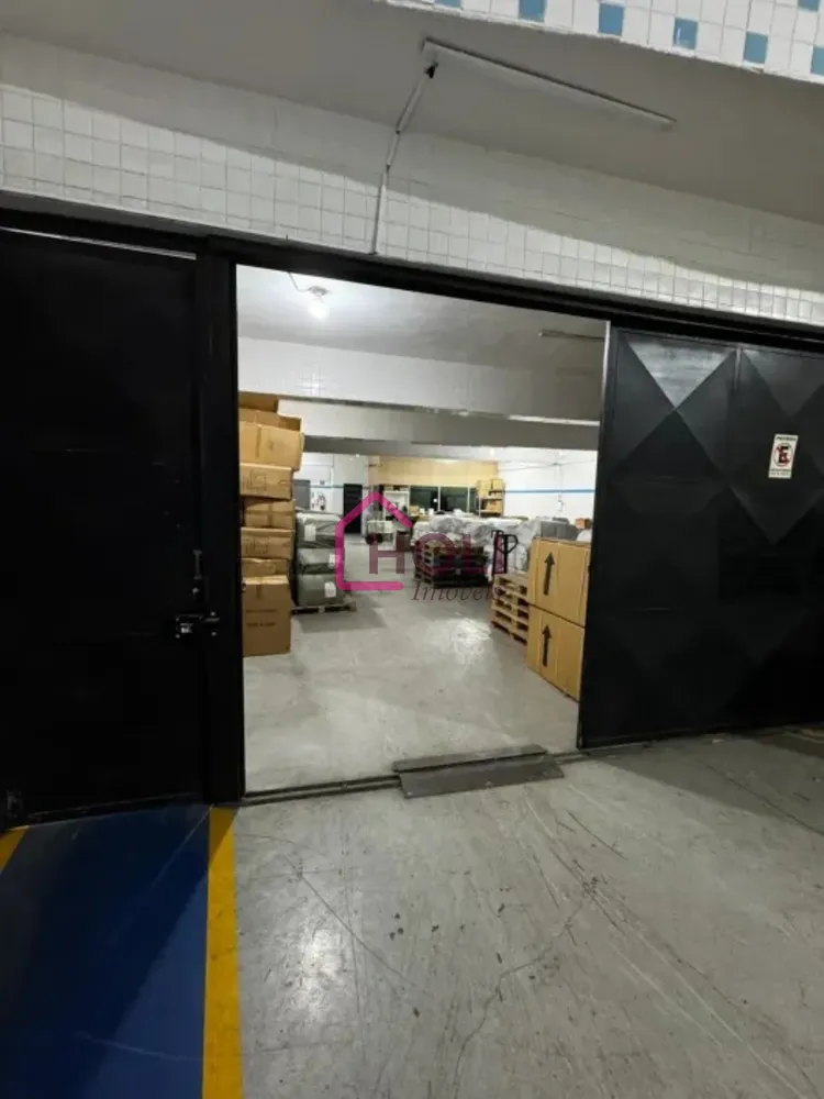 Depósito-Galpão, 2000 m² - Foto 4