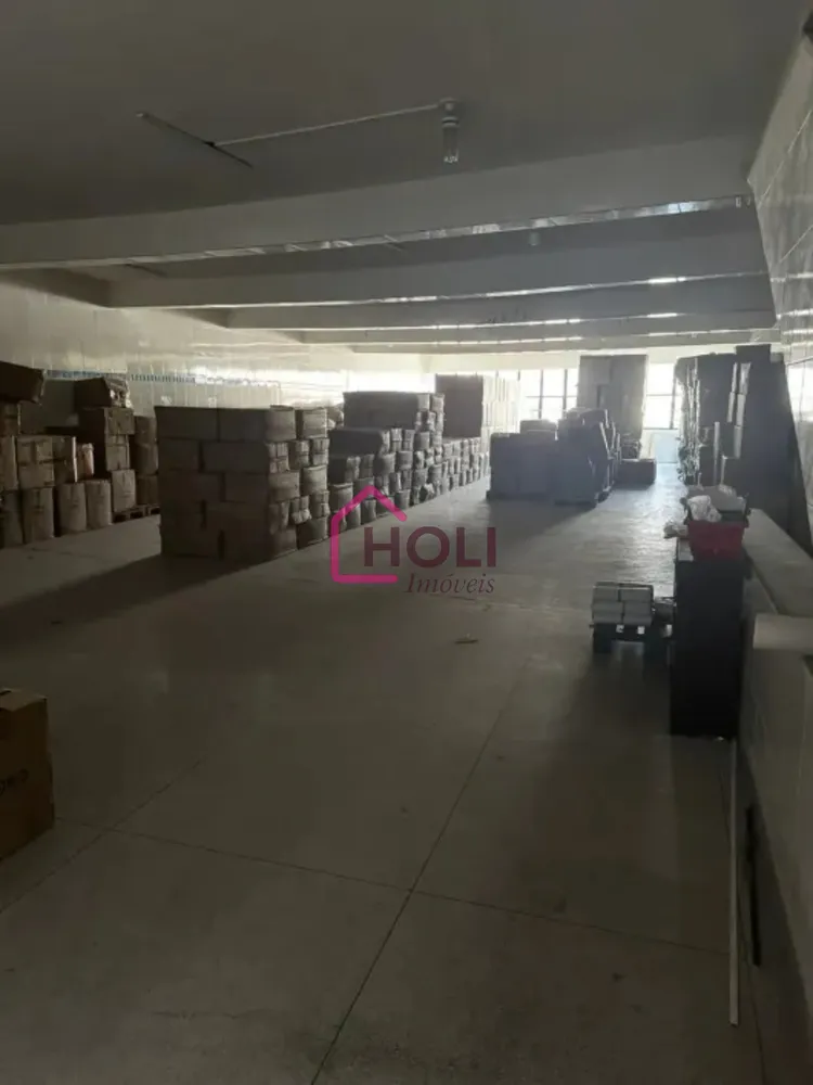 Depósito-Galpão, 2000 m² - Foto 2