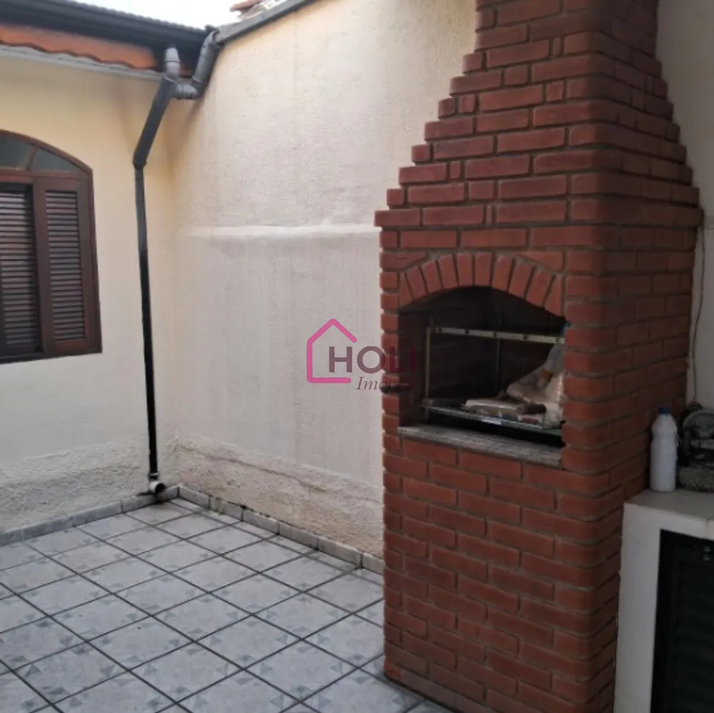 Casa, 2 quartos, 120 m² - Foto 5