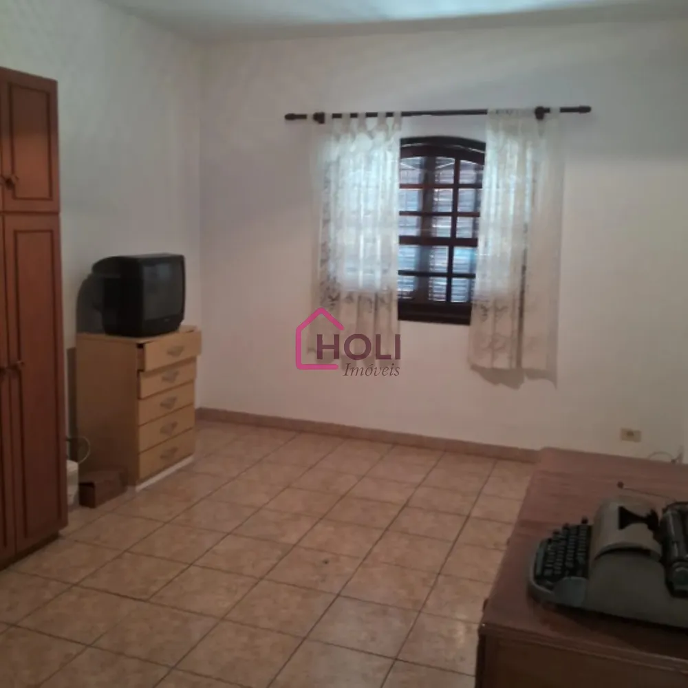 Casa, 2 quartos, 120 m² - Foto 3