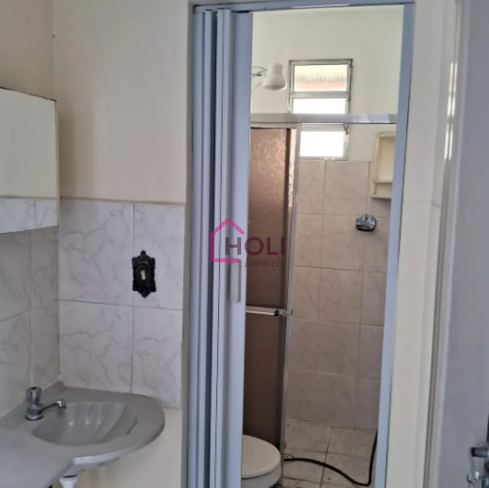 Casa, 2 quartos, 120 m² - Foto 4