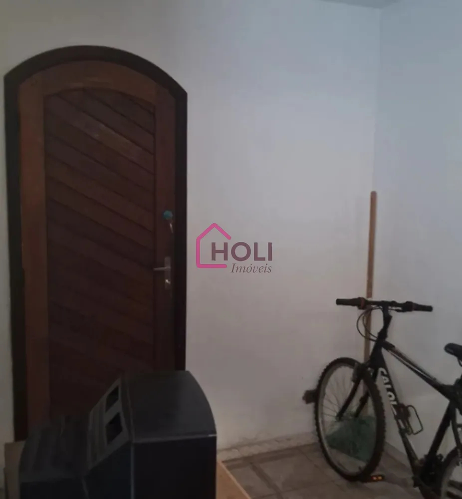 Casa, 2 quartos, 120 m² - Foto 6