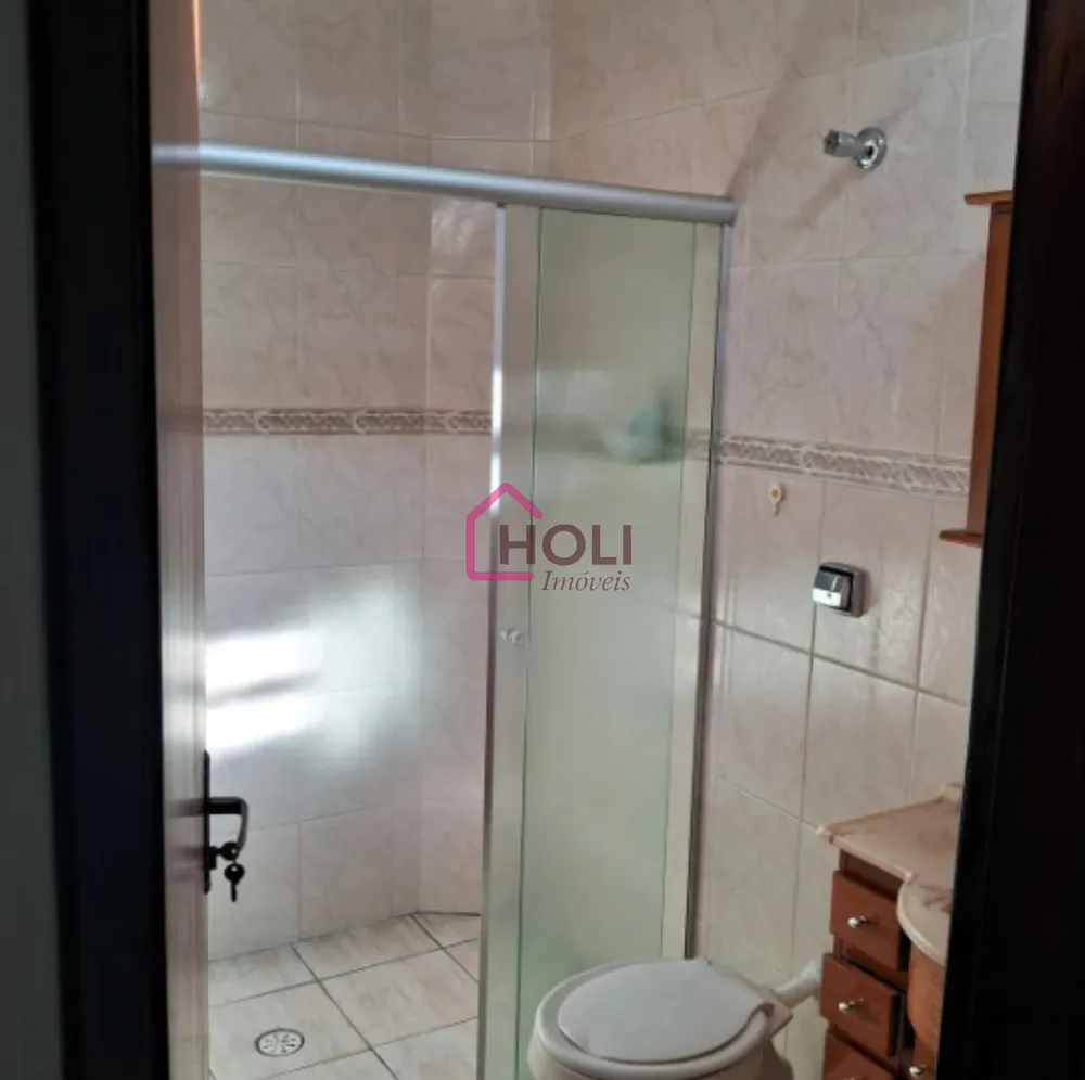 Casa, 2 quartos, 120 m² - Foto 8